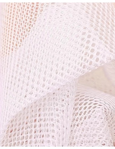 Detalle de Bolsa de Lavado Grande para Bragas Menstruales