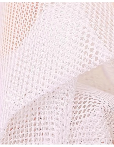 Detail of Laundry Bag for Underwear