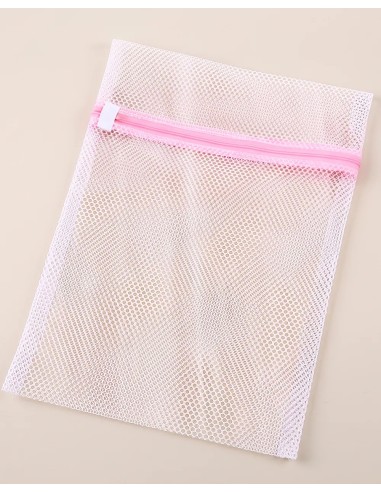 Bolsa de Lavado Grande para Bragas