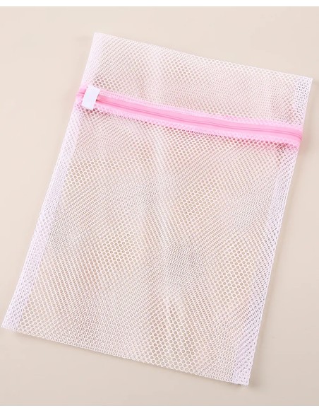 Laundry Bag for Underwear Large
