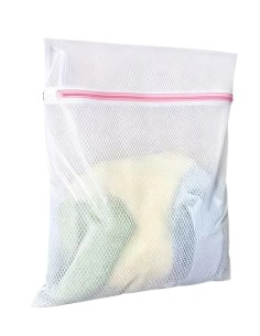 Bolsa de Lavado Grande para Bragas Menstruales 2