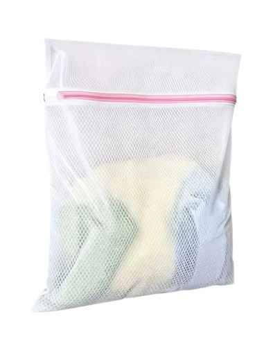 Bolsa de Lavado Grande Bragas Menstruales | Libertad Menstrual