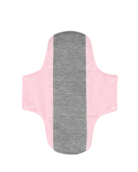 Reusable Graphene Night Menstrual Pads