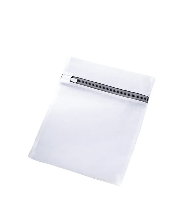 Washing Bag for Menstrual Panties