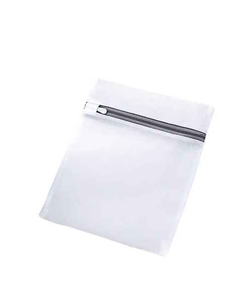 Washing Bag for Menstrual Panties