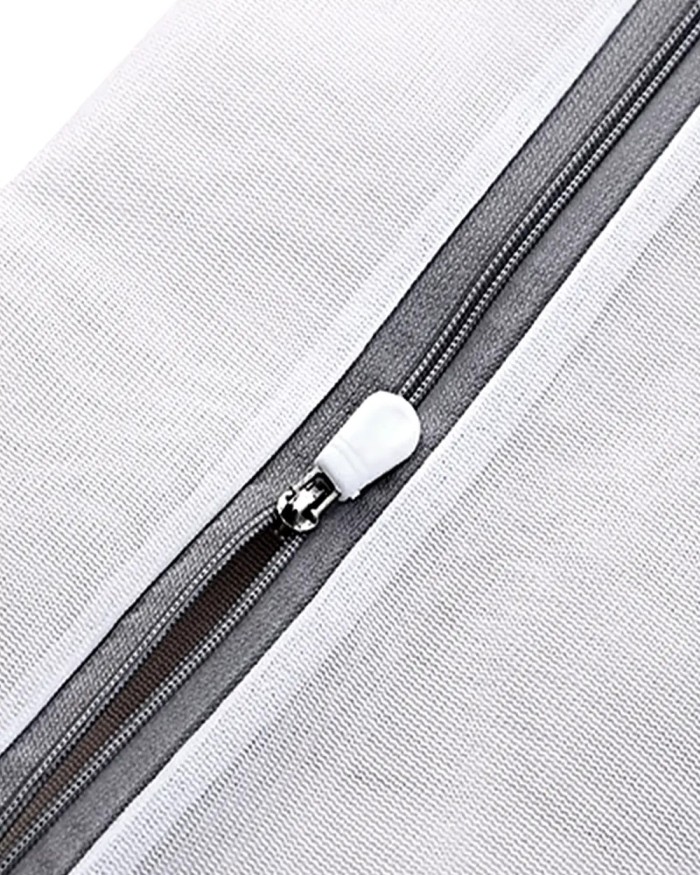 Bolsa de Lavadora para Bragas Menstruales