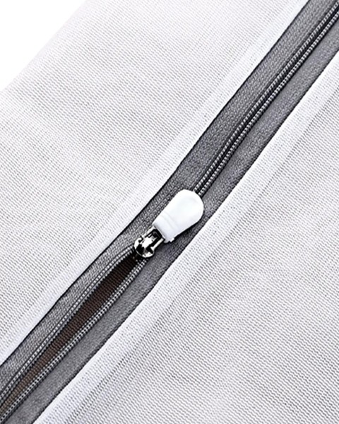 Washing Bag for Menstrual Panties