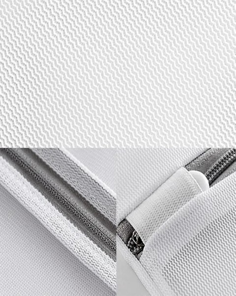 Washing Bag for Menstrual Panties
