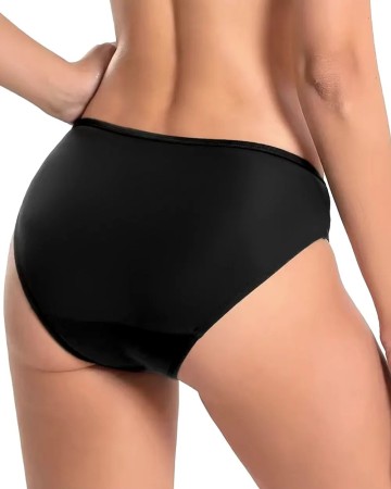 Bikini Menstrual 🩸 | Libertad Menstrual 2