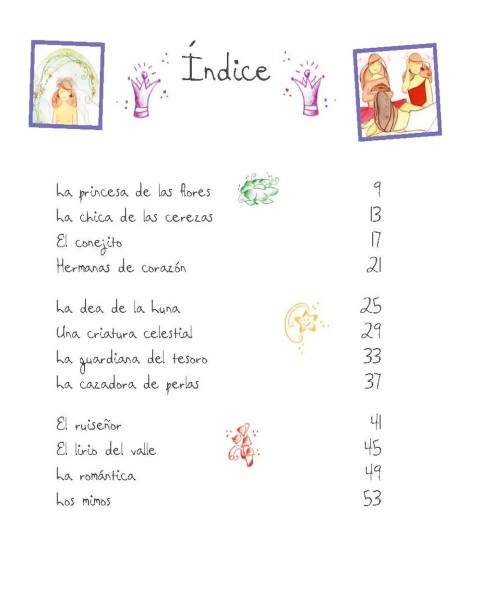 Libro Mi Primera Regla: de niña a mujer de Nicole Schäufler
