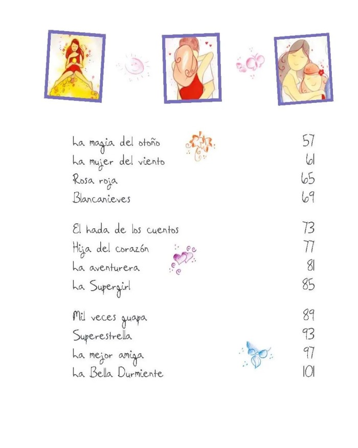 Book Mi Primera Regla: de niña a mujer de Nicole Schäufler