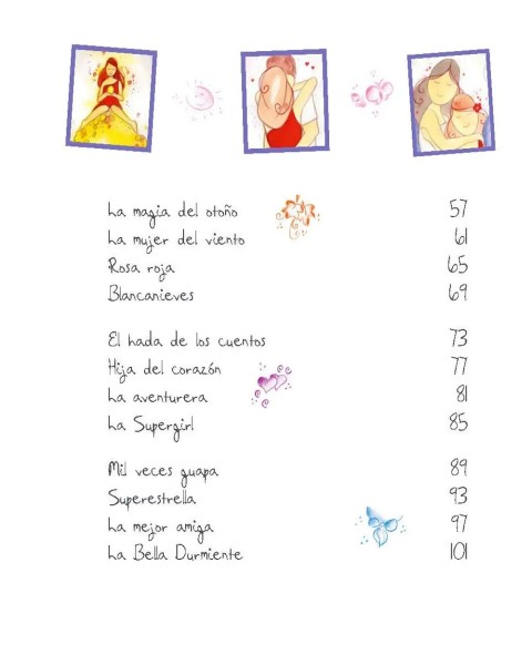Libro Mi Primera Regla: de niña a mujer de Nicole Schäufler
