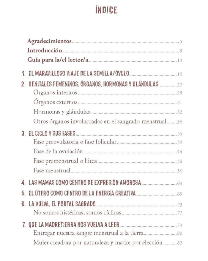 Book Mi Sangre Cura by Zuma Moreyra