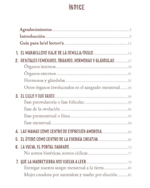 Book Mi Sangre Cura by Zuma Moreyra