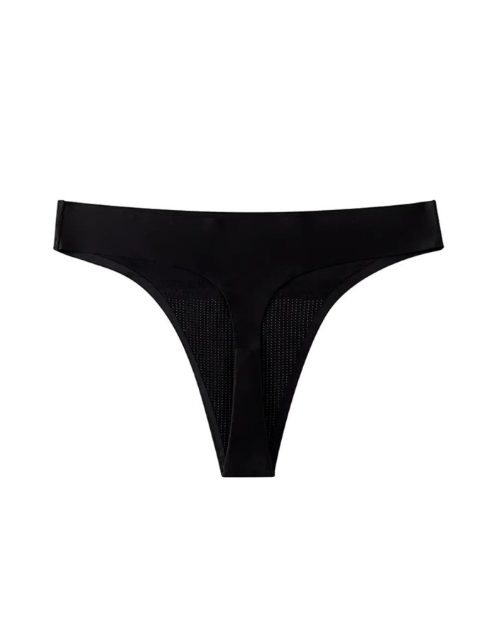 Period Panties 🩸 XXX | Libertad Menstrual