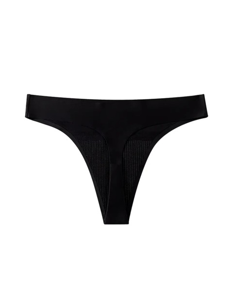 Period Panties 🩸 XXX | Libertad Menstrual