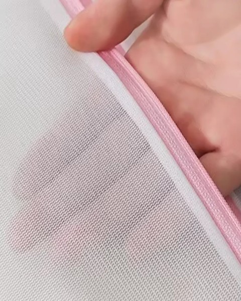 Washing Bag for Menstrual Panties