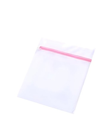 Washing Bag for Menstrual Panties