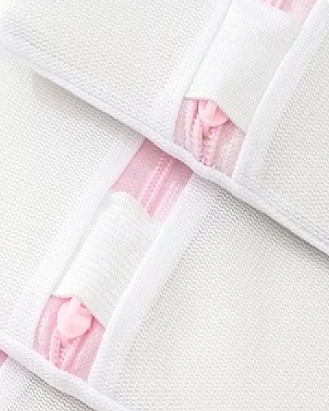 Washing Bag for Menstrual Panties