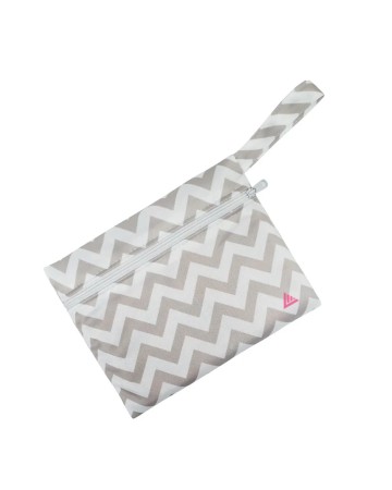 Mini Waterproof Menstrual Panty Bag 🩸