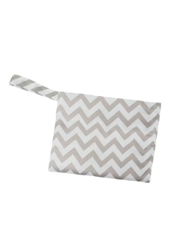 Mini Waterproof Menstrual Panty Bag 🩸 2