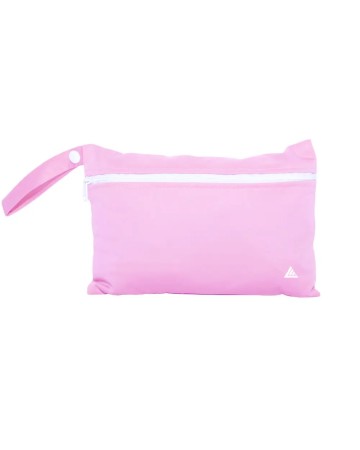 Waterproof Menstrual Bag | Libertad Menstrual
