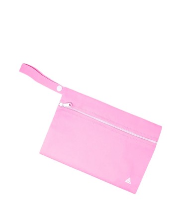 Waterproof Menstrual Bag | Libertad Menstrual 2