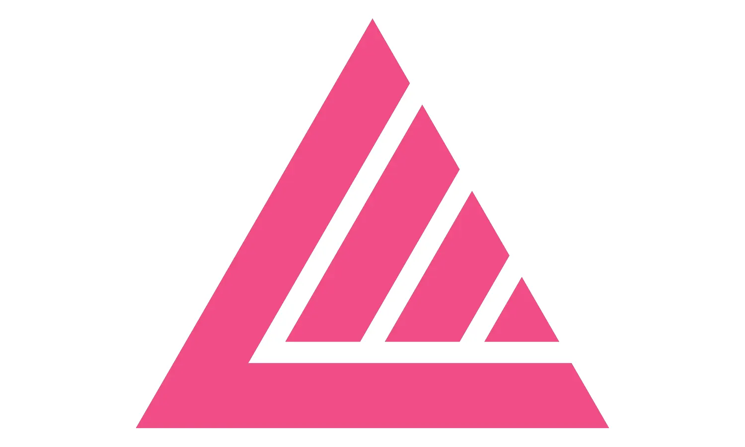 Logo Libertad Menstrual