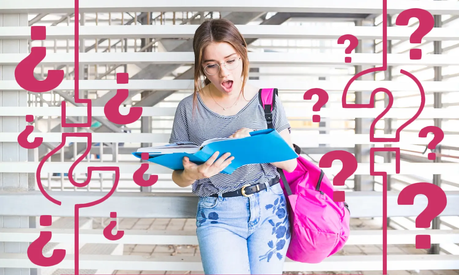 How to Know if Your First Menstruation is Coming?