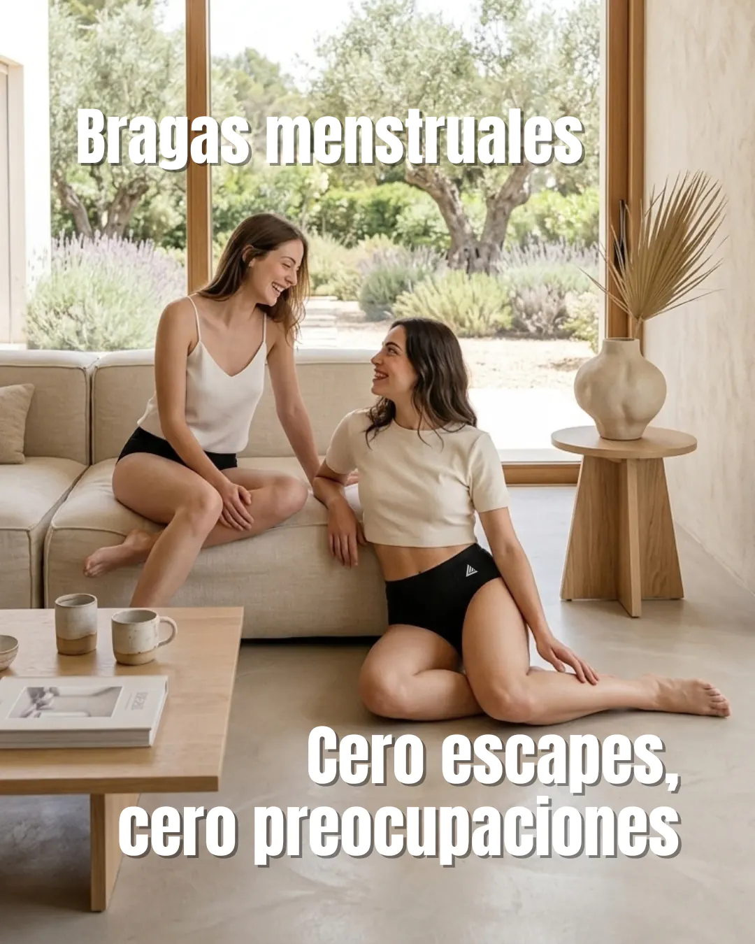 Cero escapes