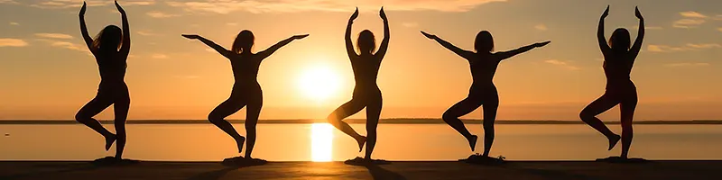 Preguntas Frecuentes (FAQs) de Libertad Menstrual