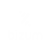 PAGO POR BIZUM