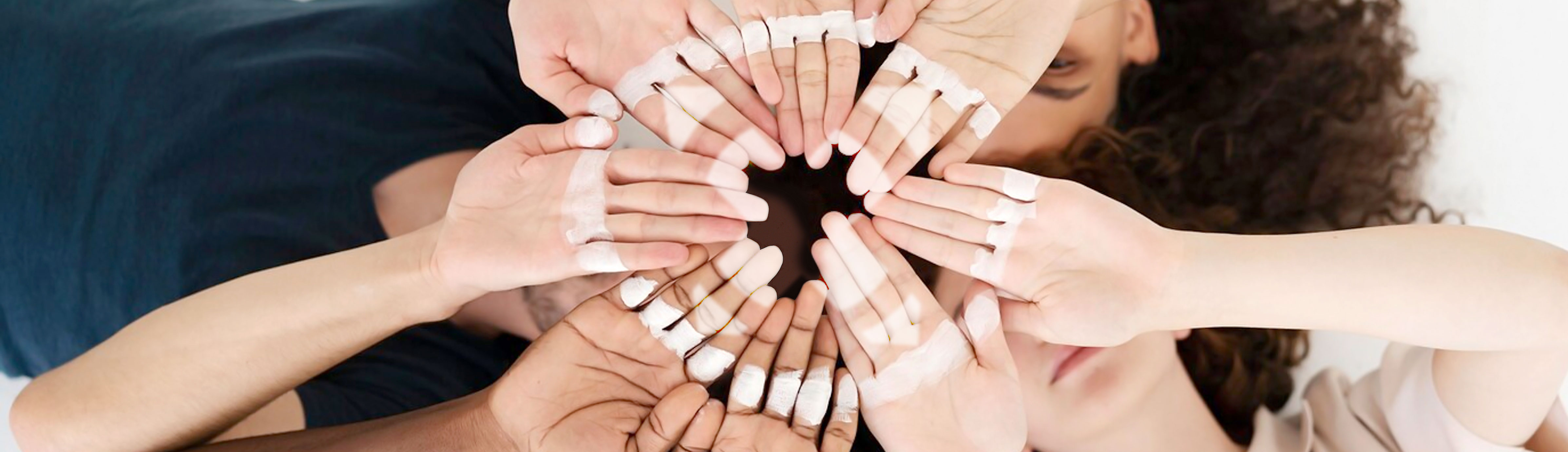 Making a difference in the menstrual garment industry