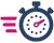 Envío Express