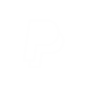 PAGO POR PAYPAL