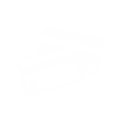 TARJETA DE CRÉDITO/DÉBITO