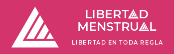 Libertad Menstrual