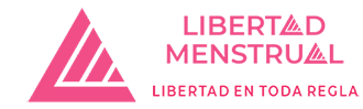 Libertad Menstrual