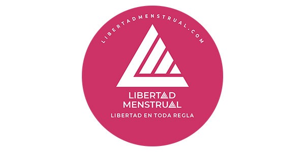 LibertadMenstrual: The Revolution in Sustainable Period Hygiene