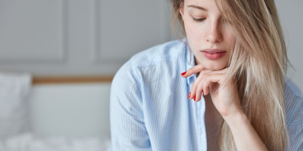 Cambios hormonales por estación: Lo que nunca te han contado