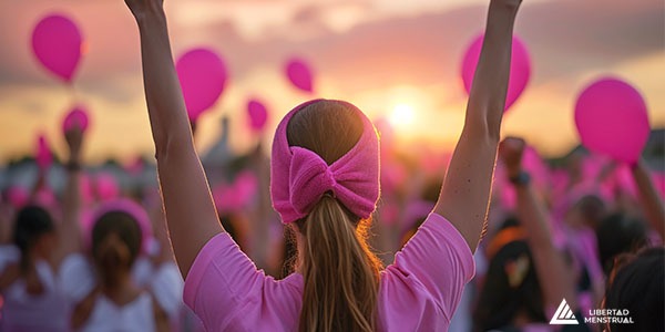 Advantages of menstrual panties for a sustainable menstrual period