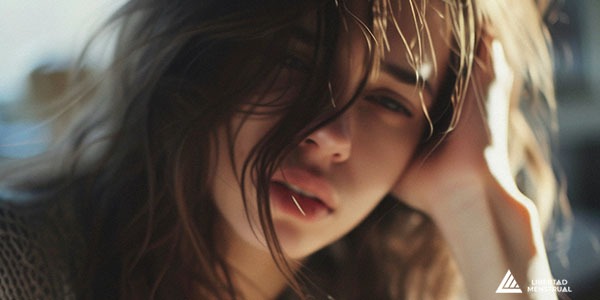 PMS Premenstrual Syndrome: all you need to know